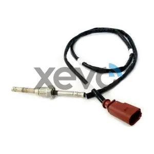 XLS1741 XEVO