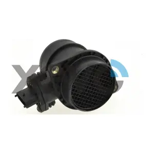 XEVO XAM4271