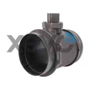 XAM4263 XEVO