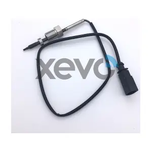 XLS1824 XEVO