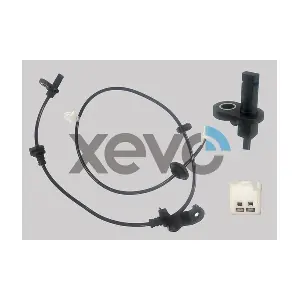 XBS1580 XEVO