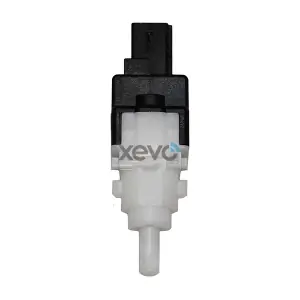 XEVO XBL7441