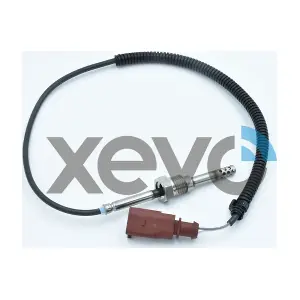 XLS1976 XEVO