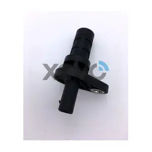 XEVO XCS6572
