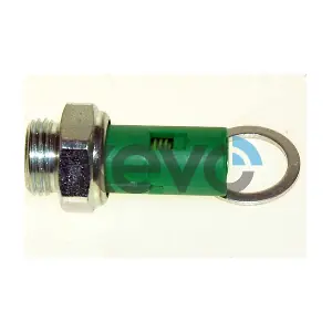 XEVO XOS8295