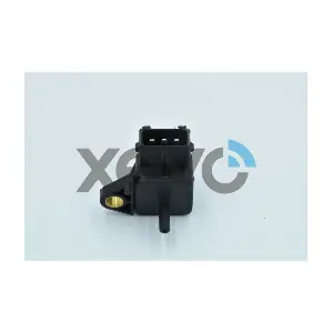 XMS7132 XEVO