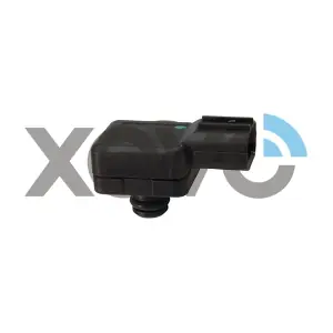XMS7051 XEVO