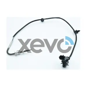 XLS1863 XEVO
