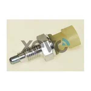 XEVO XBL7409