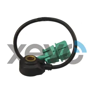 XKS6767 XEVO