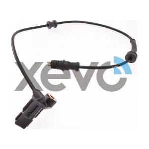 XBS162 XEVO