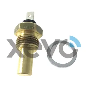 XTS7764 XEVO