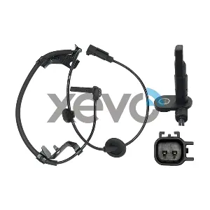 XBS1283 XEVO