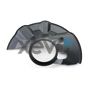 XES0198 XEVO