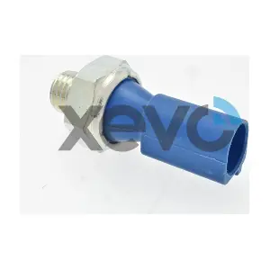 XOS8308 XEVO