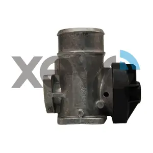 XEG9141 XEVO