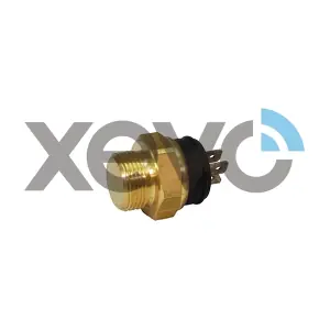 XTS8012 XEVO