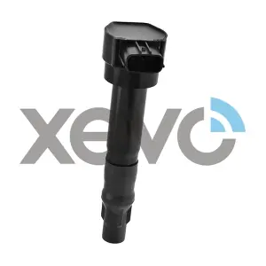 XIG5328 XEVO