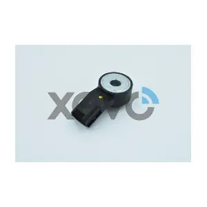 XKS6832 XEVO