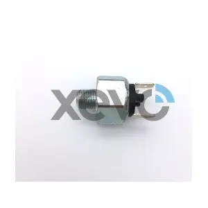 XEVO XBL7416