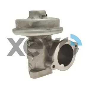 XEG9019 XEVO