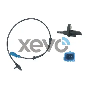 XBS1115 XEVO