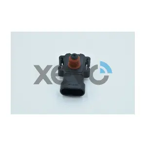 XMS7035 XEVO