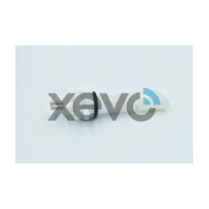 XEVO XVM0014