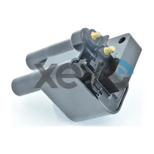 XIG5274 XEVO