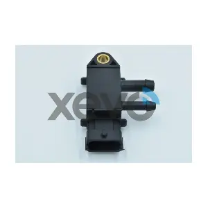 XMS7163 XEVO