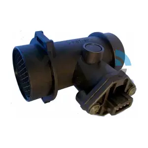 XEVO XAM4235