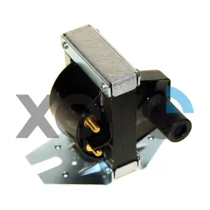 XEVO XIG5813