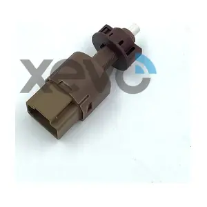 XBL7739 XEVO