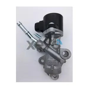 XEG9399 XEVO