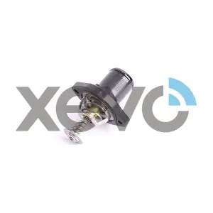 XEVO XST3144
