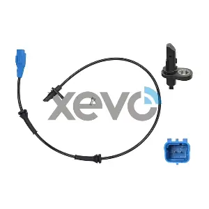 XBS467 XEVO