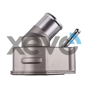 XEVO XST3162