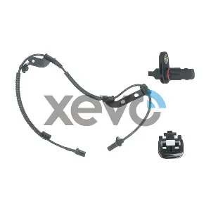 XBS1435 XEVO