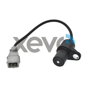 XEVO XCS6118