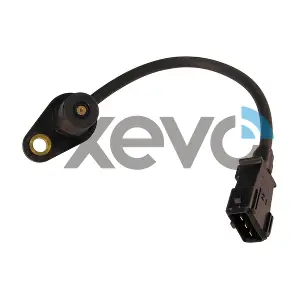 XCS6383 XEVO