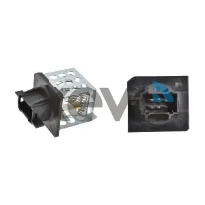 XHR0124 XEVO