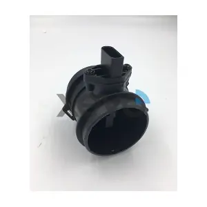 XEVO XAM4386 Витратомір повітря