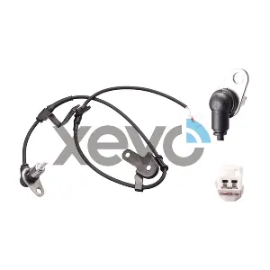 XBS110 XEVO