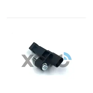 XEVO XCS6106