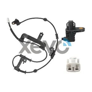 XEVO XBS1364