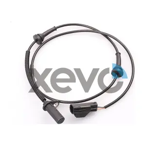 XEVO XBS818