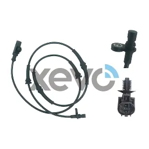 XEVO XBS1412