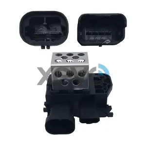 XHR0178 XEVO