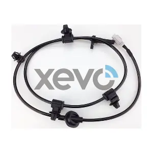 XBS1398 XEVO