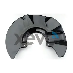 XES0086 XEVO